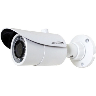 Speco Security Camera