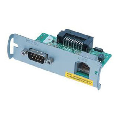 Epson Accessories Spare Parts