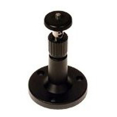 Axis Accessories Security System Products