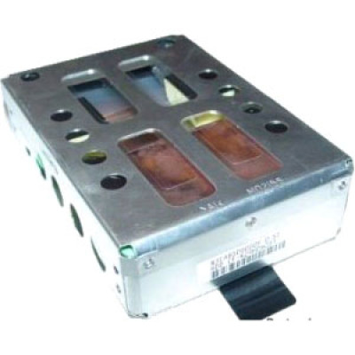 Panasonic Toughbook 31 Accessory