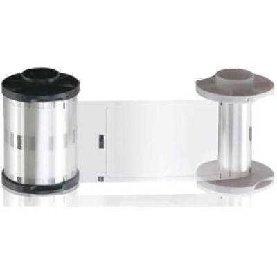 Fargo Accessories Laminate and Film