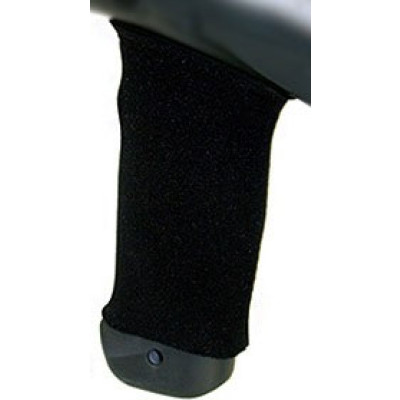 UltimaCase Spare Parts