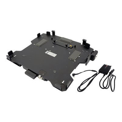 Panasonic Toughbook Accessory