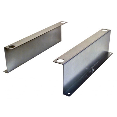 M-S Cash Drawer Cash Drawer Accessory