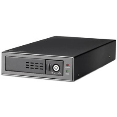 EverFocus Accessories Products