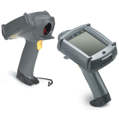 Symbol PDT 7246 Mobile Computer