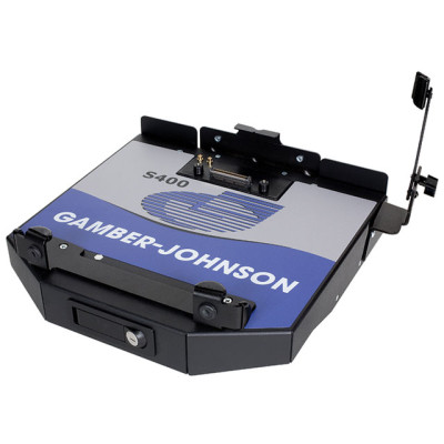 Gamber-Johnson Products