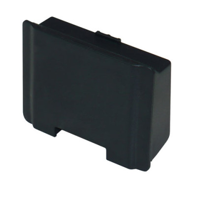 Datalogic J Series Battery