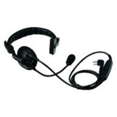 KENWOOD TK-2400VP/3400UP two-way-radio-accessories