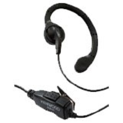 KENWOOD TK-2400VP/3400UP Accessory