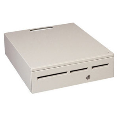 MMF MediaPLUS Cash Drawer