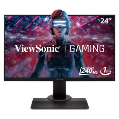 ViewSonic Monitors Monitor