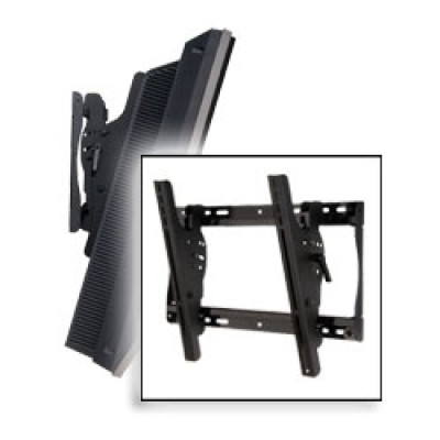 Peerless-AV Products