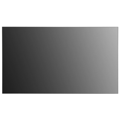 LG Digital Signage Displays Digital Signage Display