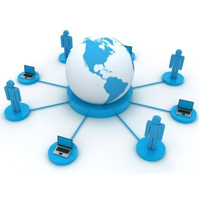 Juniper Software Licenses Data Networking