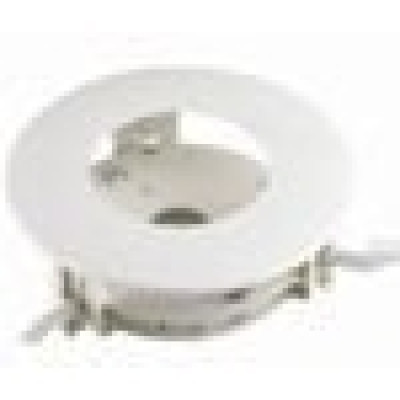 ACTi CCTV Camera Mount