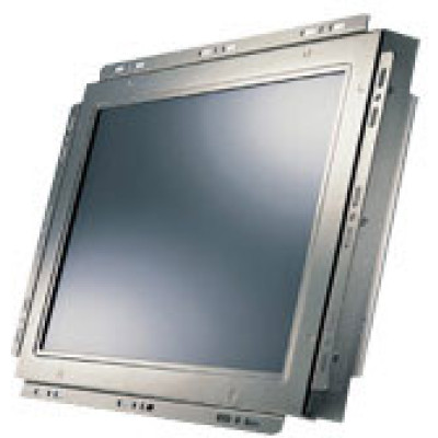 GVision K15TX Touchscreen