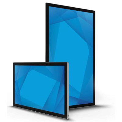 Elo 3203L Digital Signage Display