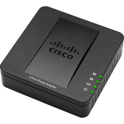 Cisco Accessories Products
