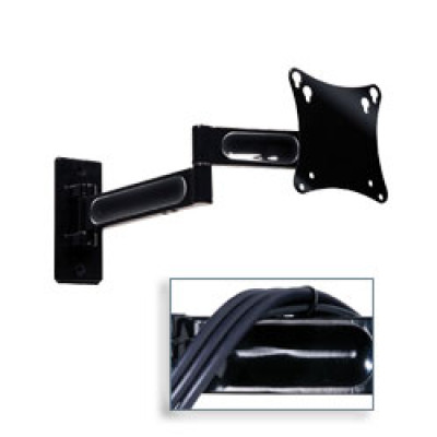 Peerless-AV Products