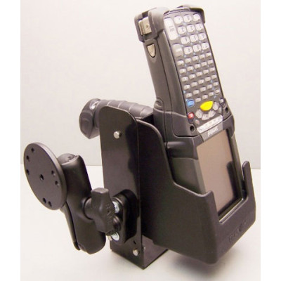 Agora UltimaCase Holsters Spare Parts