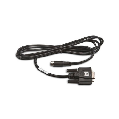 Intermec PB50 Accessory