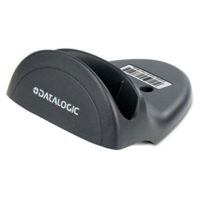 Datalogic Products