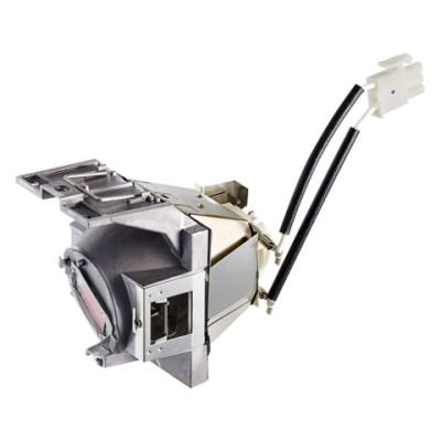 ViewSonic Projectors Spare Parts