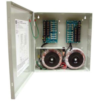 Altronix ALTV2416 Accessory