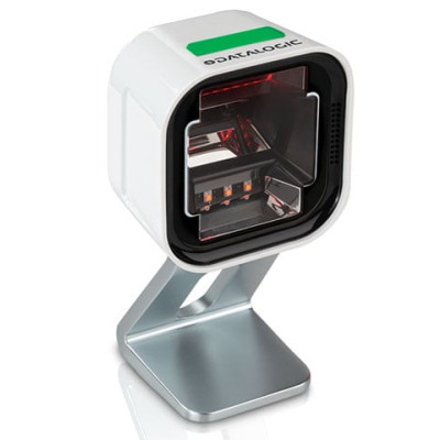 Datalogic Magellan 1500i Barcode Scanner