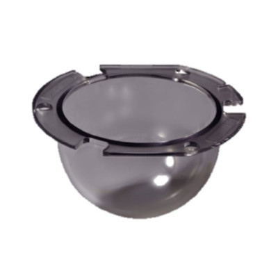 Panasonic Security System Products