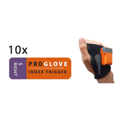 Proglove Index Trigger Wearables Accessory