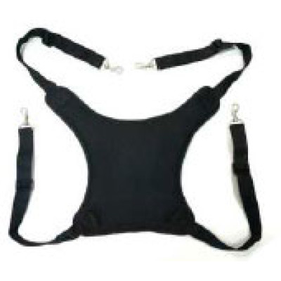 GammaTech TA10 Accessory