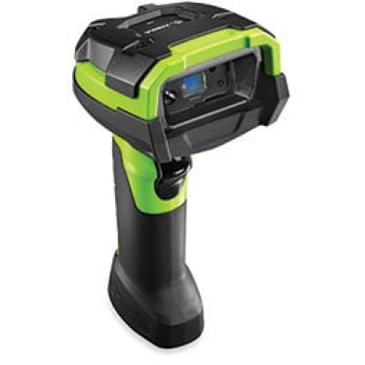 Zebra DS3678-HP Barcode Scanner