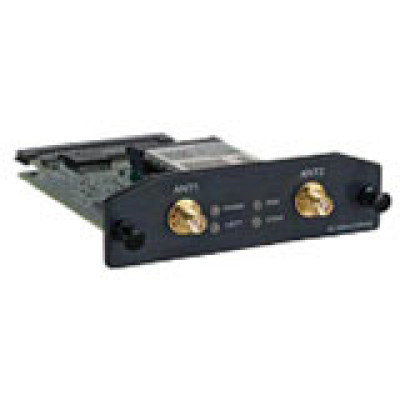 Adtran Data Networking