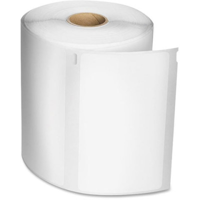 Dymo Labels Barcode Label