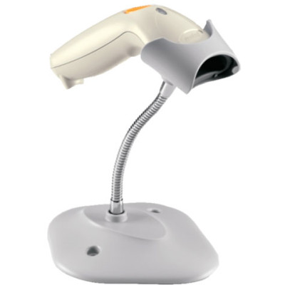 Symbol LS1203 Barcode Scanner
