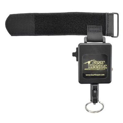 UltimaCase Spare Parts