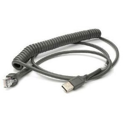 Motorola Cables Accessory