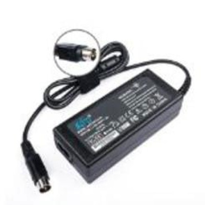 Epson Accessories Accessory