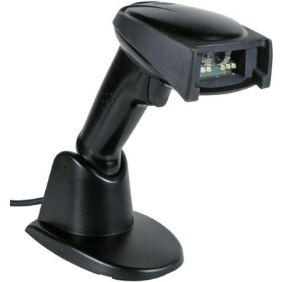 Honeywell 4600r Barcode Scanner