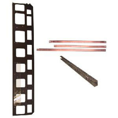 APC Smart-UPS Series UPS