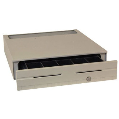 APG Series 6000C Cash Drawer