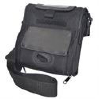 Datamax-O'Neil Barcode Label Printer