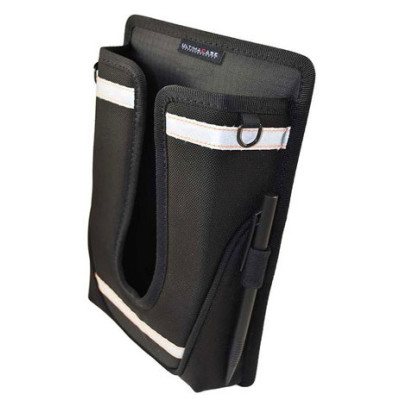 UltimaCase Spare Parts