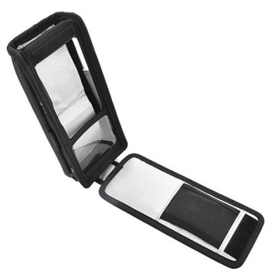 UltimaCase Spare Parts