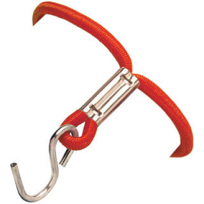 Brady Lanyards Lanyard