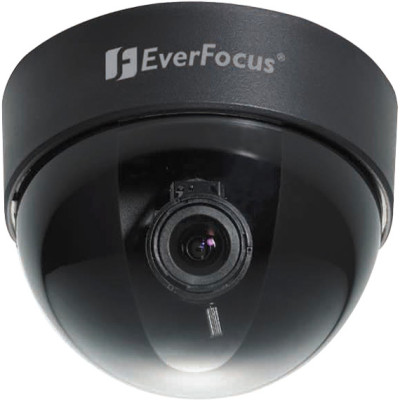 EverFocus Security Camera