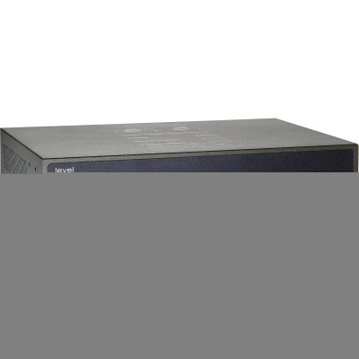 CP Technologies Products