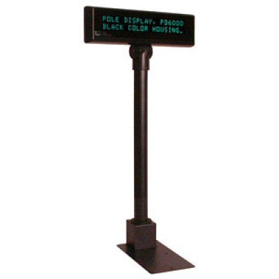 Logic Controls Cash Drawer Accessory